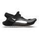 Nike Sunray Protect 3 (PS) Nike Sunray Protect 3 (PS)